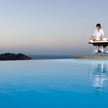 Avaton Resort And Spa (Adults Only) Имеровигли Екстериор снимка