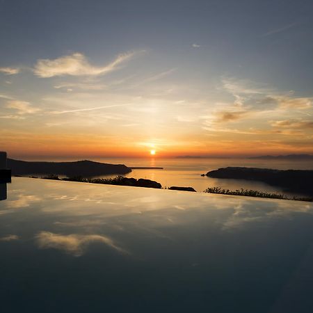 Avaton Resort And Spa (Adults Only) Имеровигли Екстериор снимка