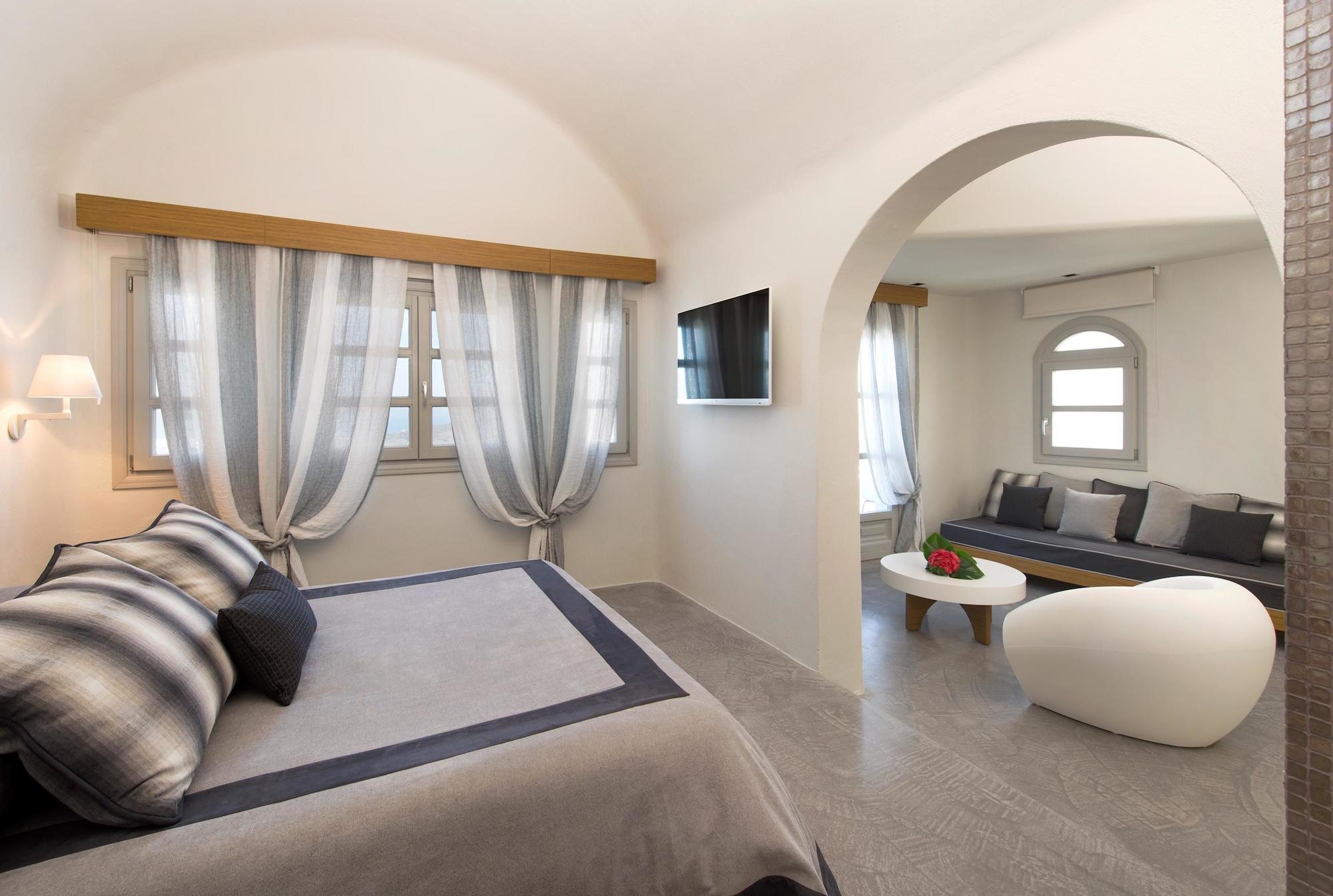 Avaton Resort And Spa (Adults Only) Имеровигли Екстериор снимка