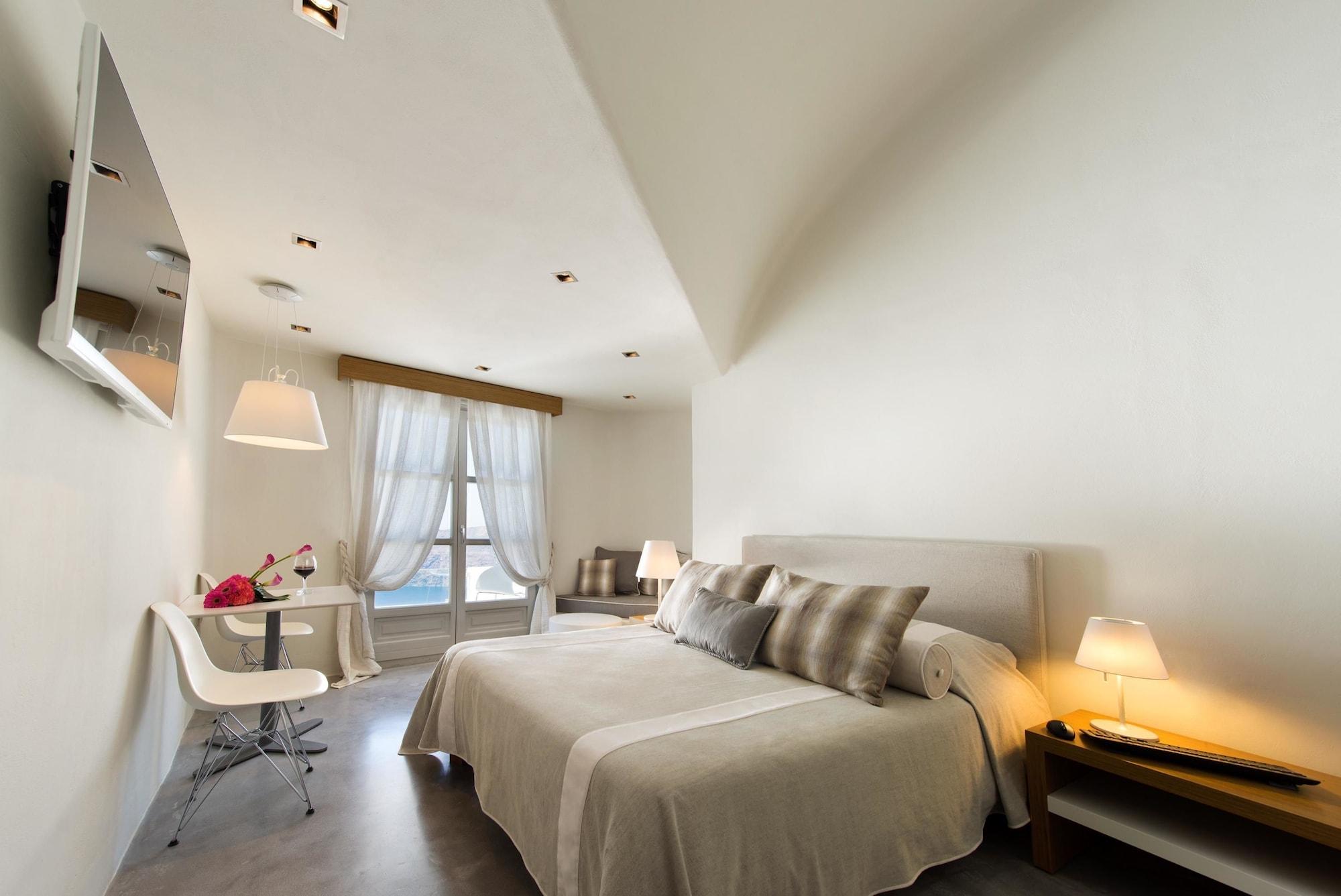 Avaton Resort And Spa (Adults Only) Имеровигли Екстериор снимка