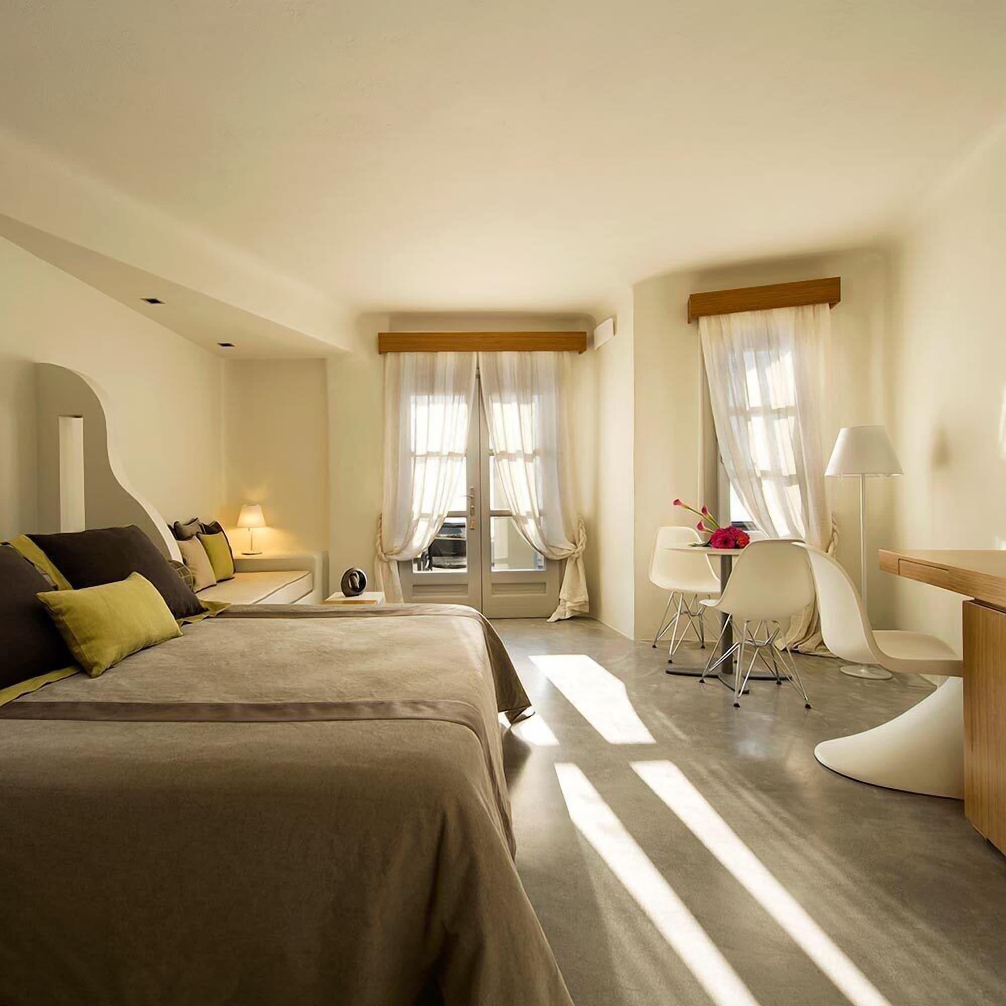 Avaton Resort And Spa (Adults Only) Имеровигли Екстериор снимка
