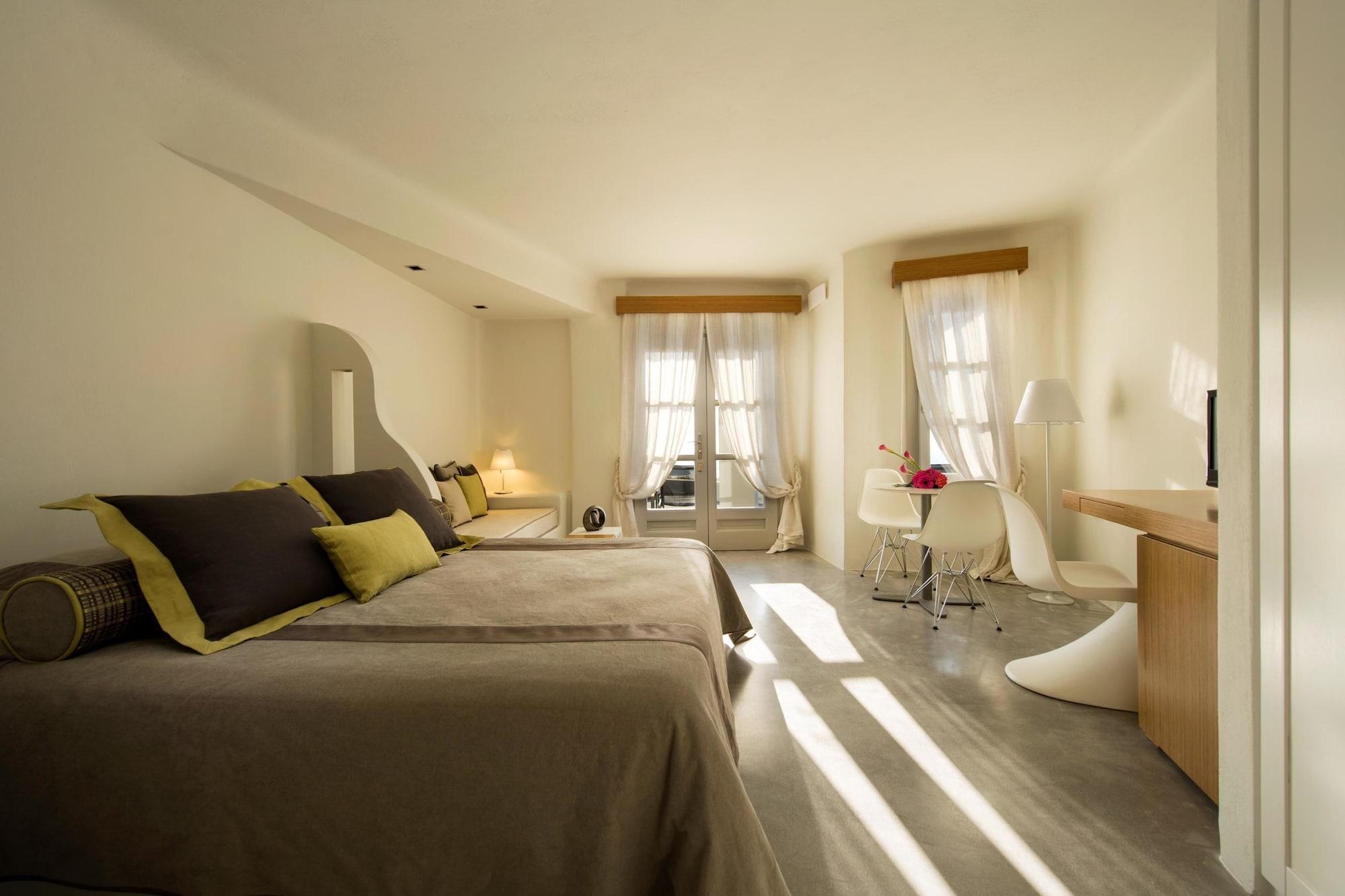 Avaton Resort And Spa (Adults Only) Имеровигли Екстериор снимка