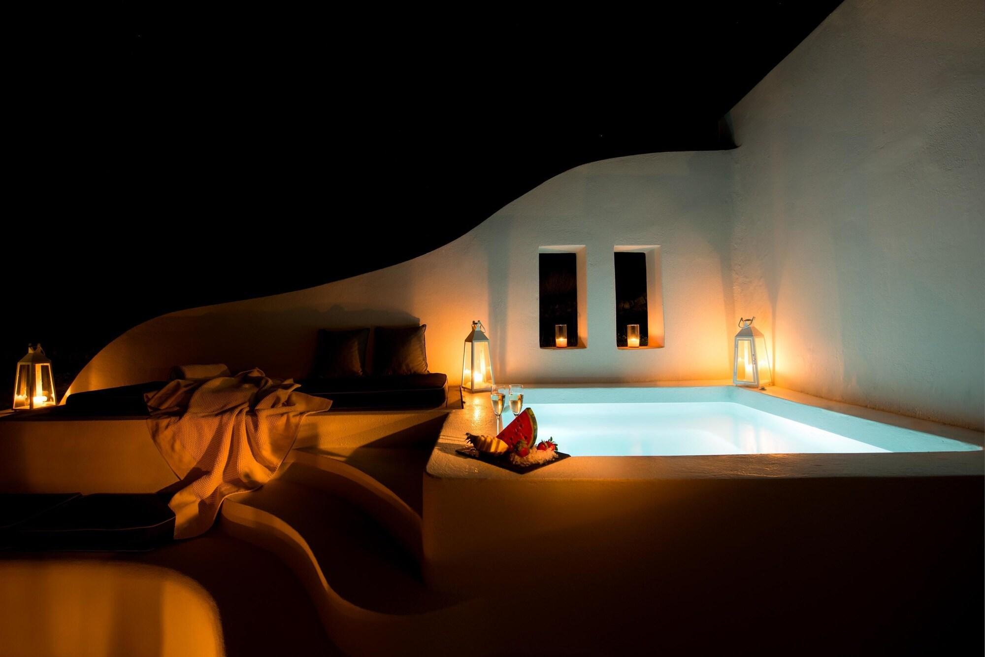 Avaton Resort And Spa (Adults Only) Имеровигли Екстериор снимка