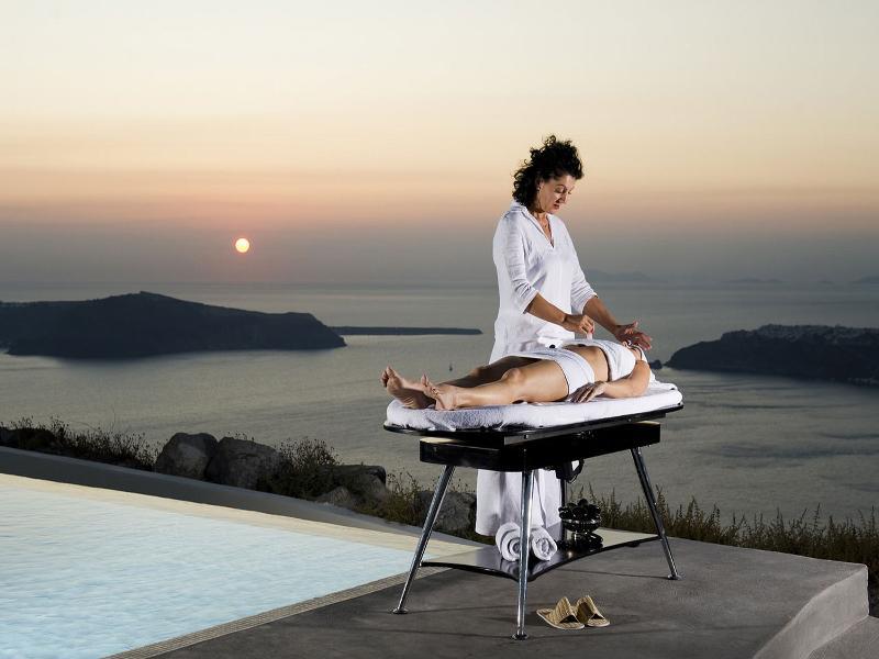 Avaton Resort And Spa (Adults Only) Имеровигли Екстериор снимка