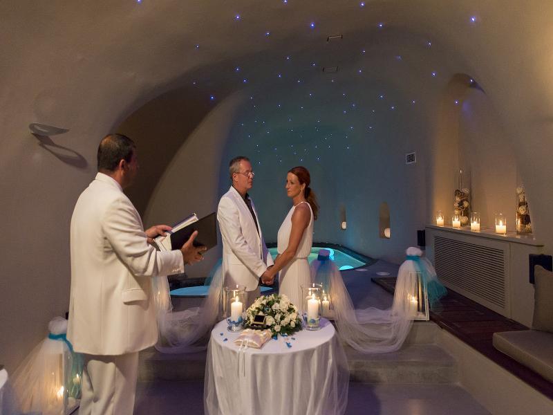 Avaton Resort And Spa (Adults Only) Имеровигли Екстериор снимка
