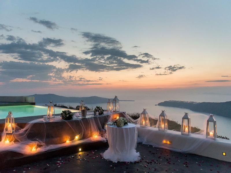 Avaton Resort And Spa (Adults Only) Имеровигли Екстериор снимка