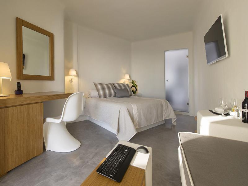 Avaton Resort And Spa (Adults Only) Имеровигли Екстериор снимка