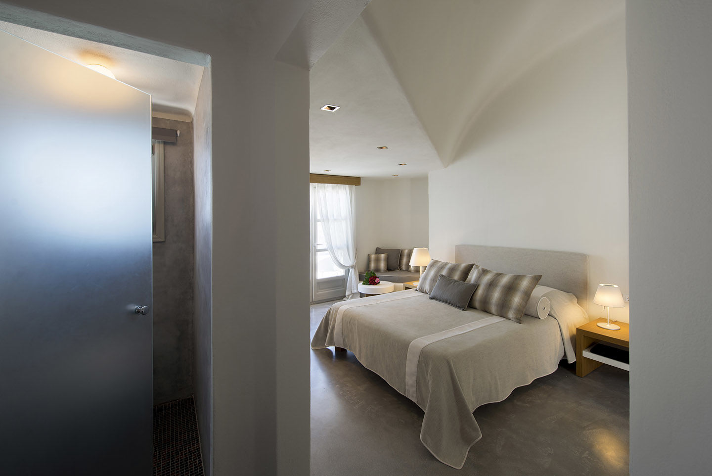 Avaton Resort And Spa (Adults Only) Имеровигли Екстериор снимка
