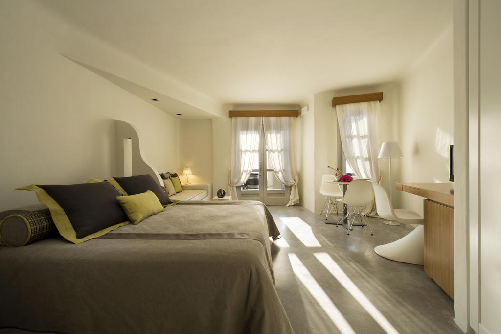 Avaton Resort And Spa (Adults Only) Имеровигли Стая снимка
