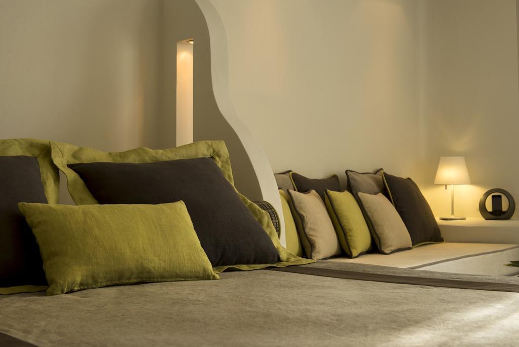Avaton Resort And Spa (Adults Only) Имеровигли Стая снимка