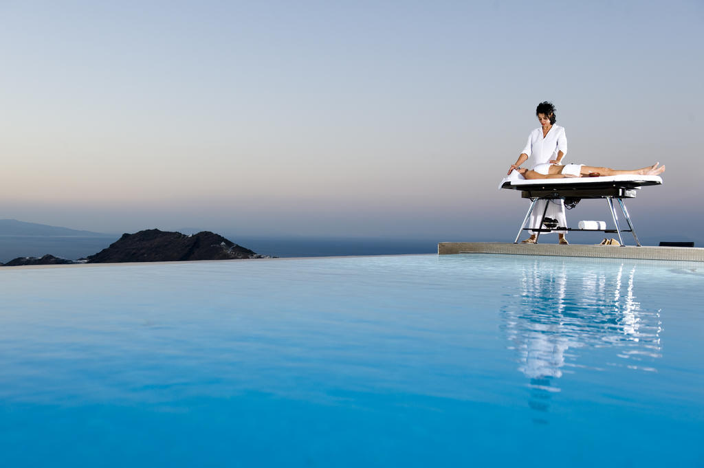 Avaton Resort And Spa (Adults Only) Имеровигли Екстериор снимка