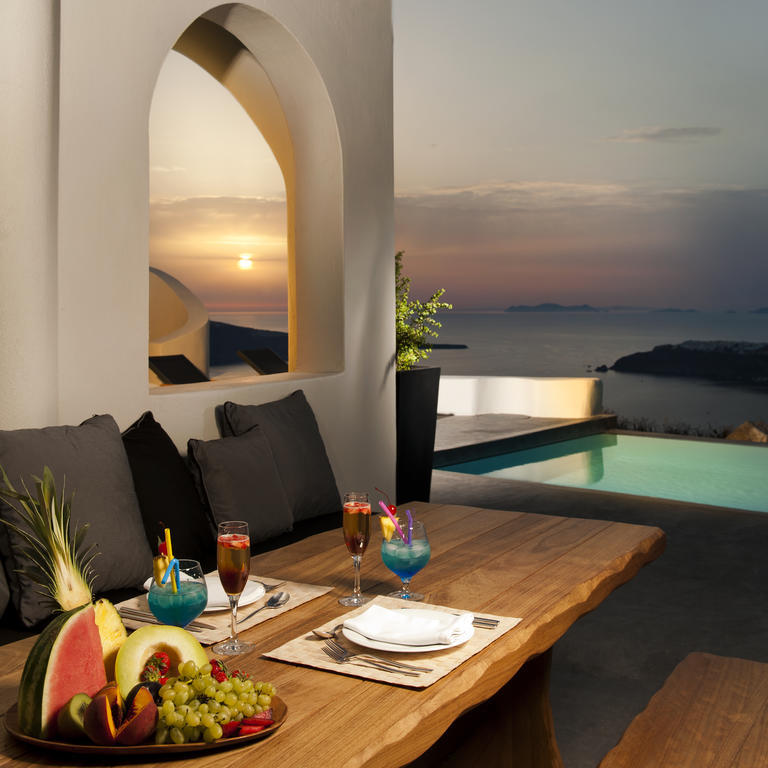 Avaton Resort And Spa (Adults Only) Имеровигли Екстериор снимка