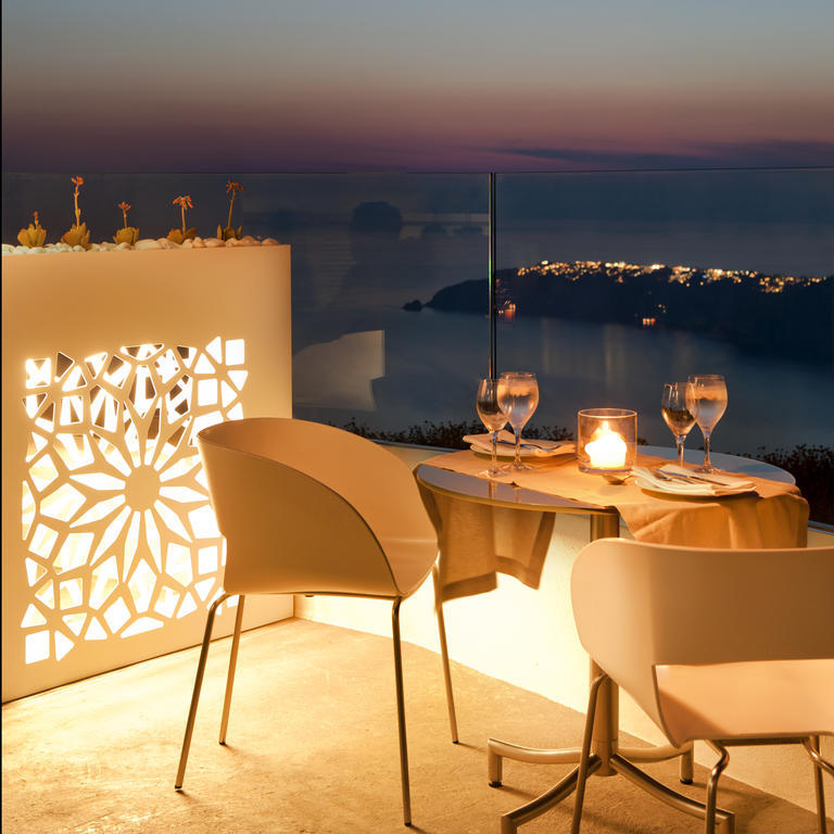 Avaton Resort And Spa (Adults Only) Имеровигли Екстериор снимка
