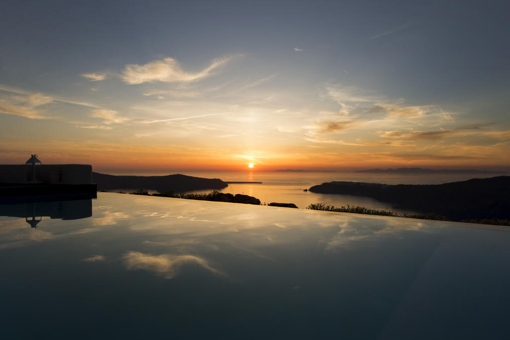 Avaton Resort And Spa (Adults Only) Имеровигли Екстериор снимка