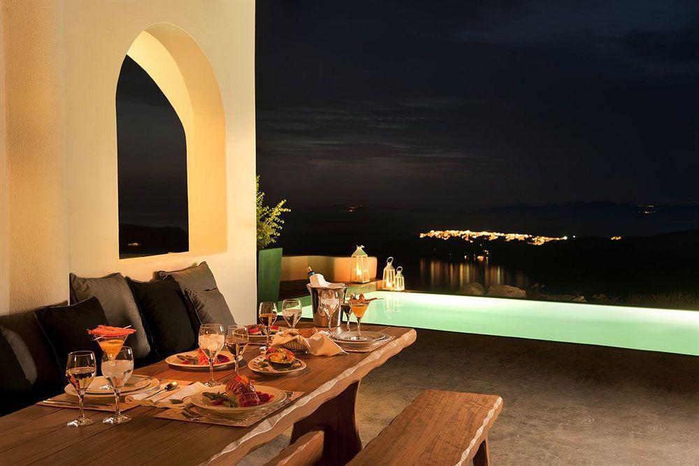 Avaton Resort And Spa (Adults Only) Имеровигли Екстериор снимка
