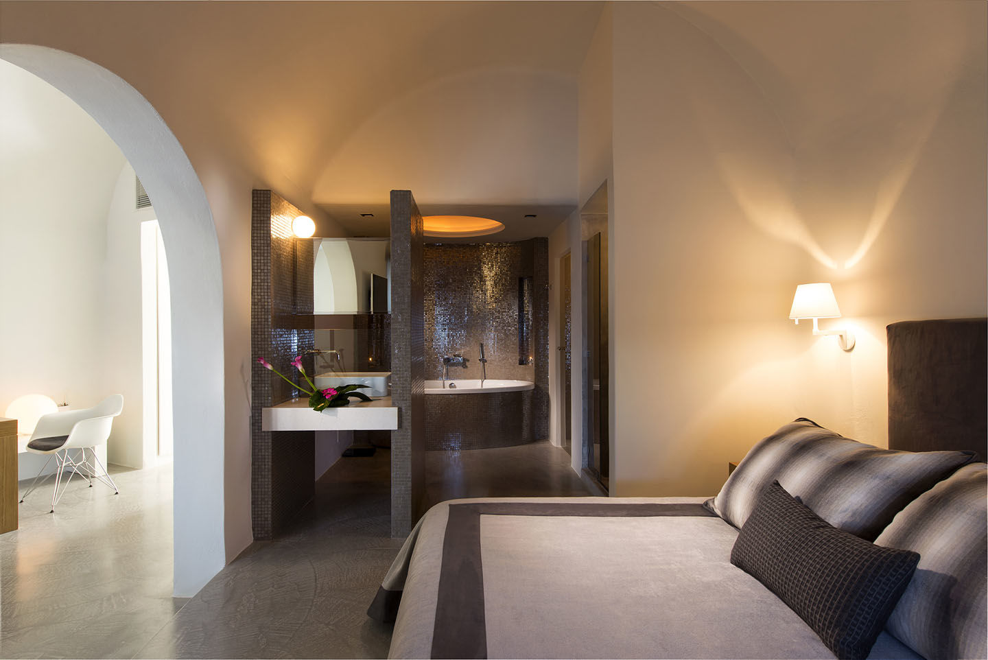 Avaton Resort And Spa (Adults Only) Имеровигли Екстериор снимка