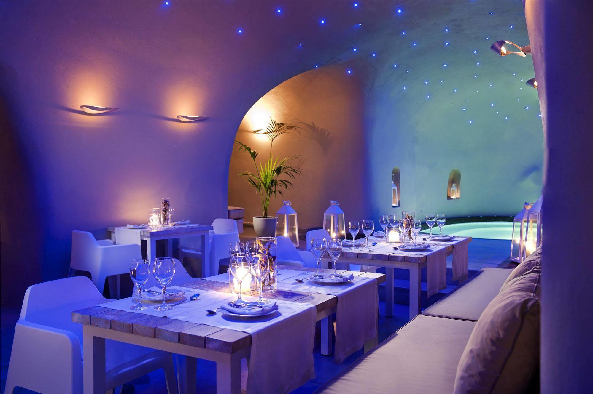 Avaton Resort And Spa (Adults Only) Имеровигли Екстериор снимка