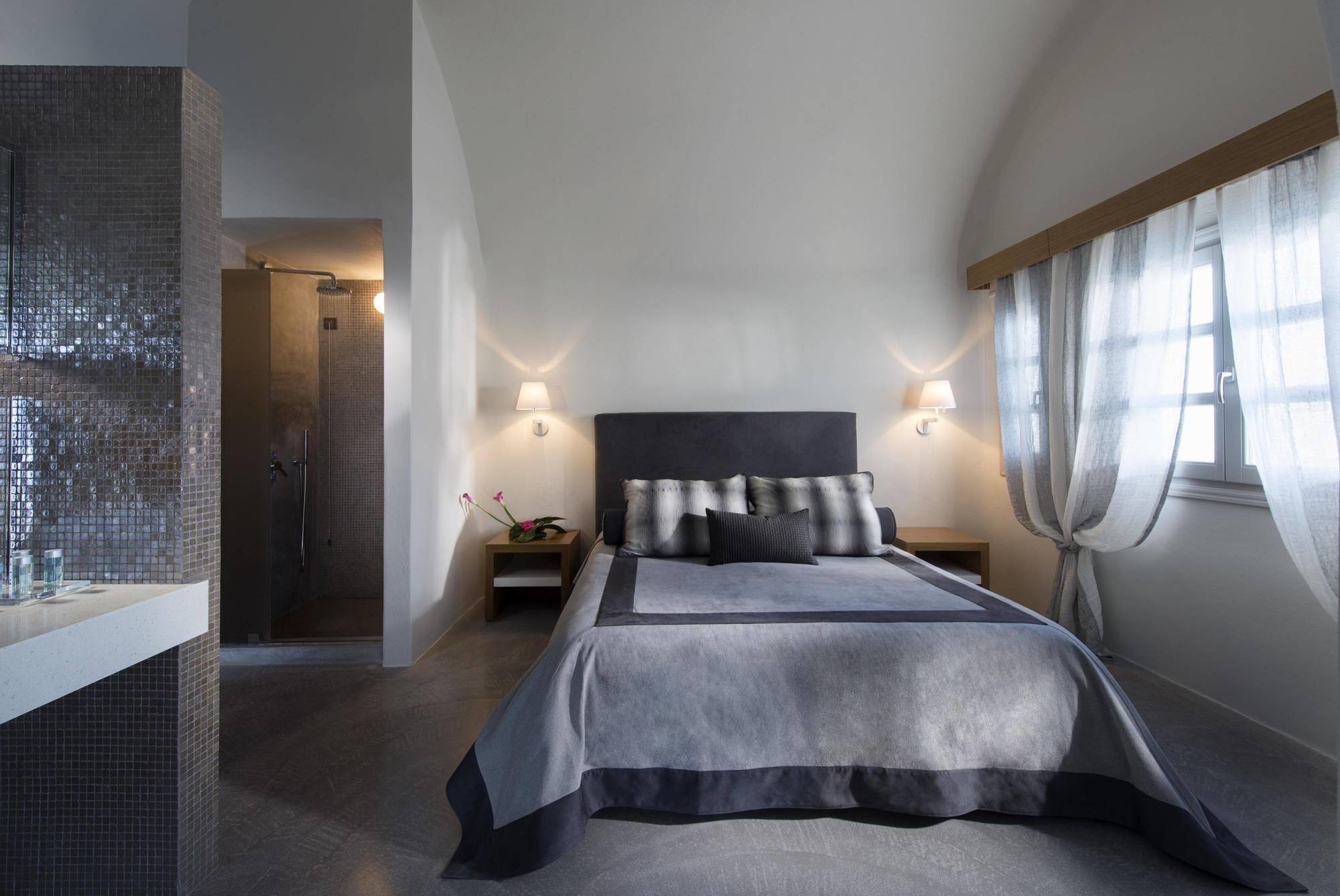 Avaton Resort And Spa (Adults Only) Имеровигли Екстериор снимка
