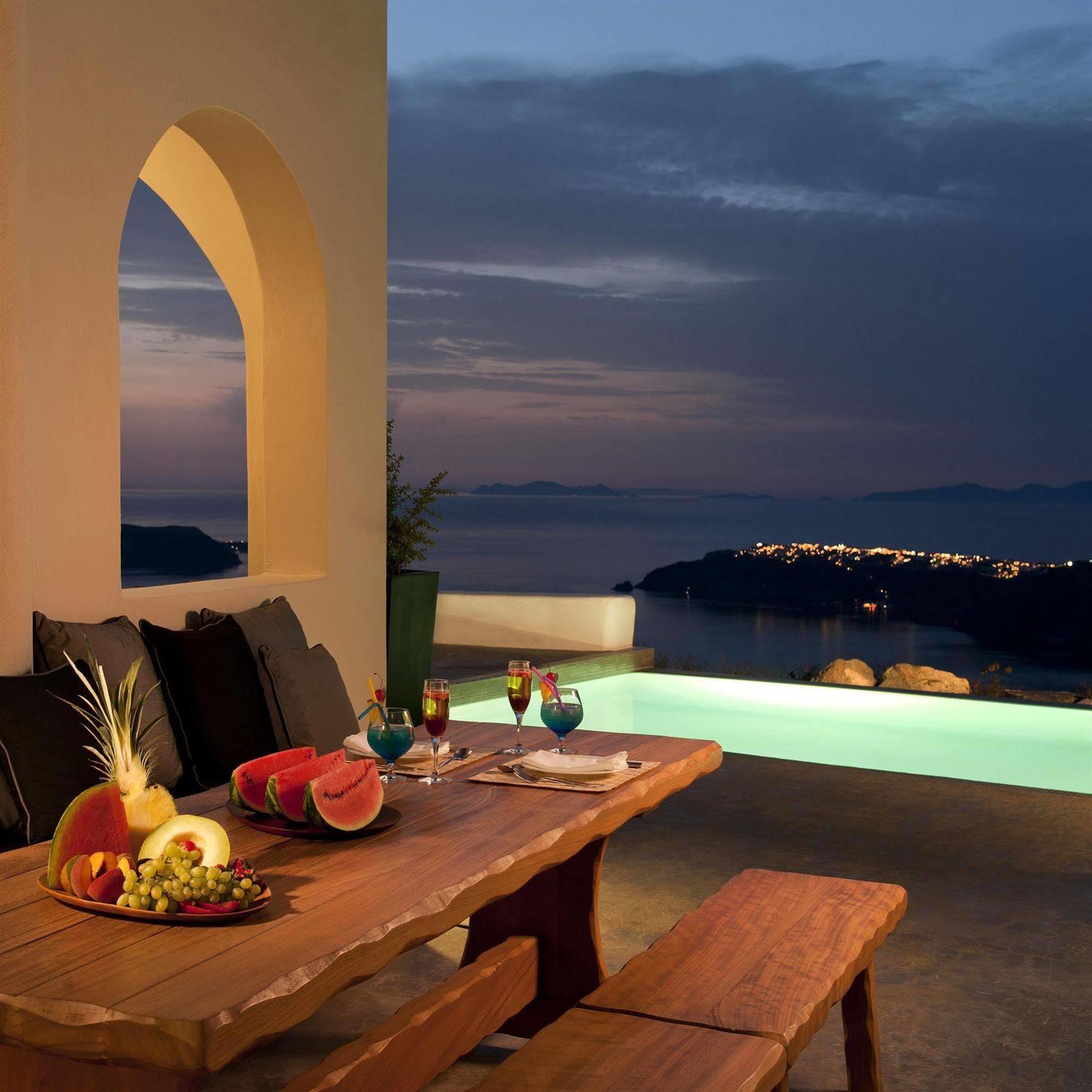 Avaton Resort And Spa (Adults Only) Имеровигли Екстериор снимка