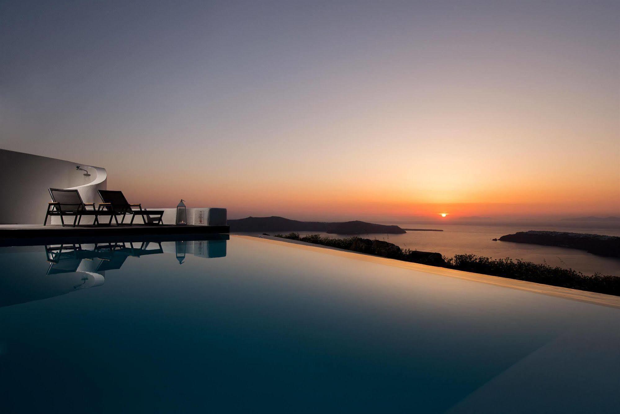 Avaton Resort And Spa (Adults Only) Имеровигли Екстериор снимка