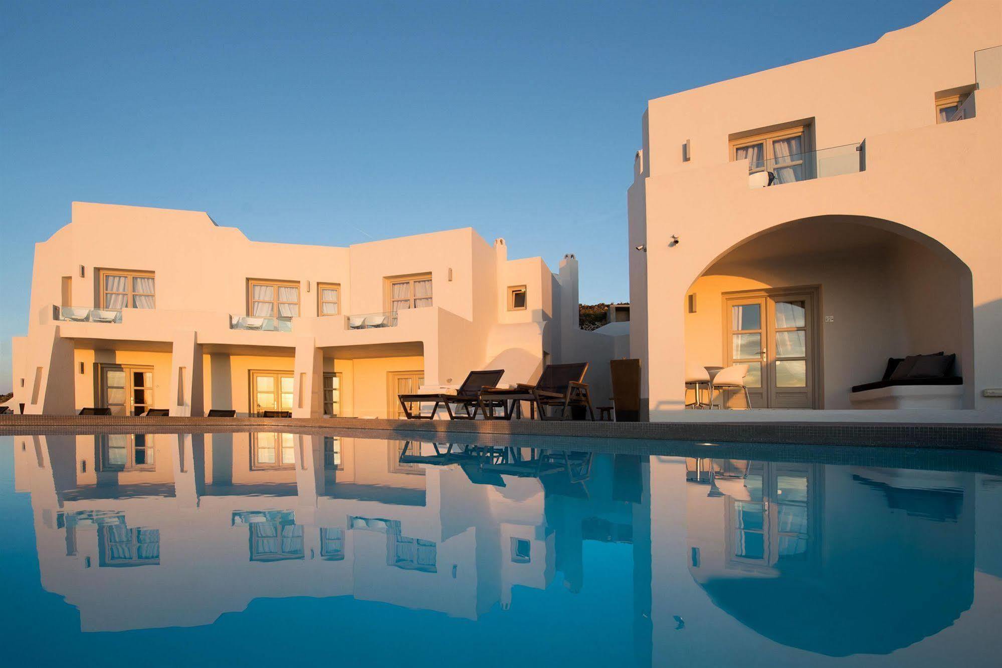 Avaton Resort And Spa (Adults Only) Имеровигли Екстериор снимка
