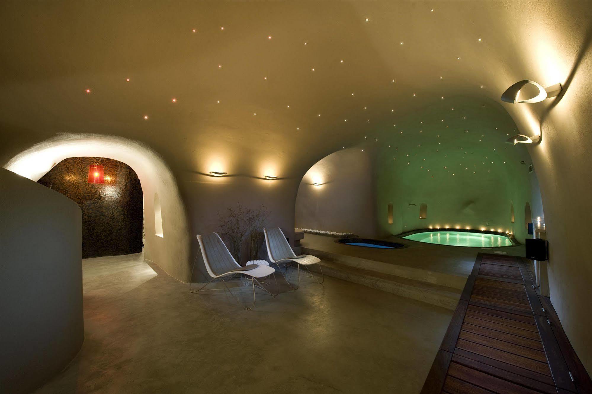 Avaton Resort And Spa (Adults Only) Имеровигли Екстериор снимка