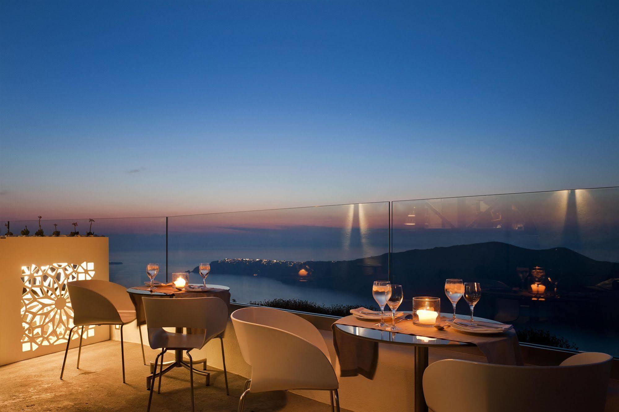Avaton Resort And Spa (Adults Only) Имеровигли Екстериор снимка