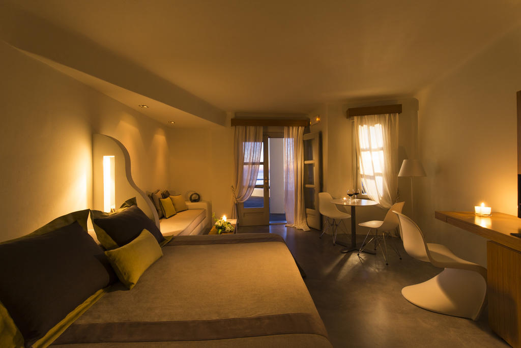 Avaton Resort And Spa (Adults Only) Имеровигли Екстериор снимка