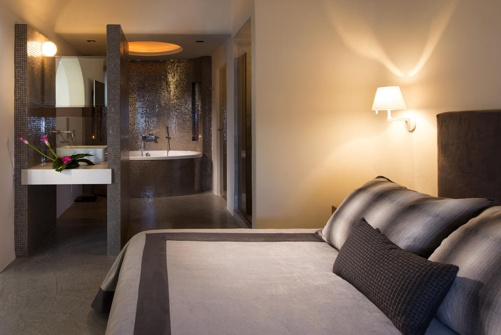 Avaton Resort And Spa (Adults Only) Имеровигли Екстериор снимка