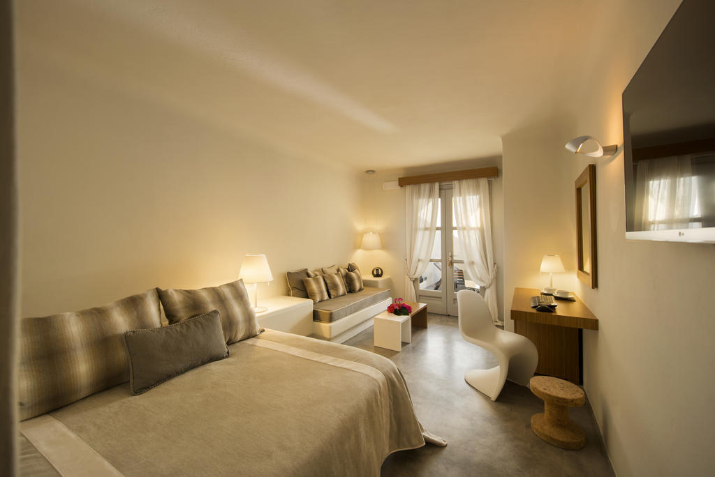 Avaton Resort And Spa (Adults Only) Имеровигли Екстериор снимка