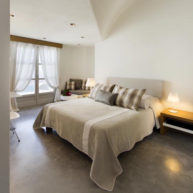 Avaton Resort And Spa (Adults Only) Имеровигли Екстериор снимка