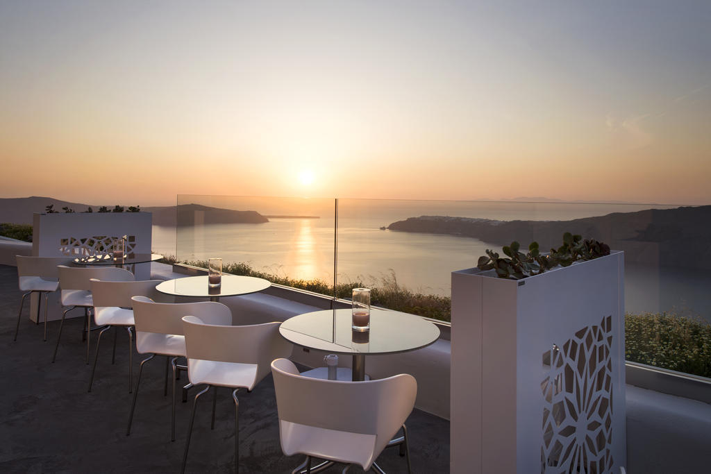 Avaton Resort And Spa (Adults Only) Имеровигли Екстериор снимка