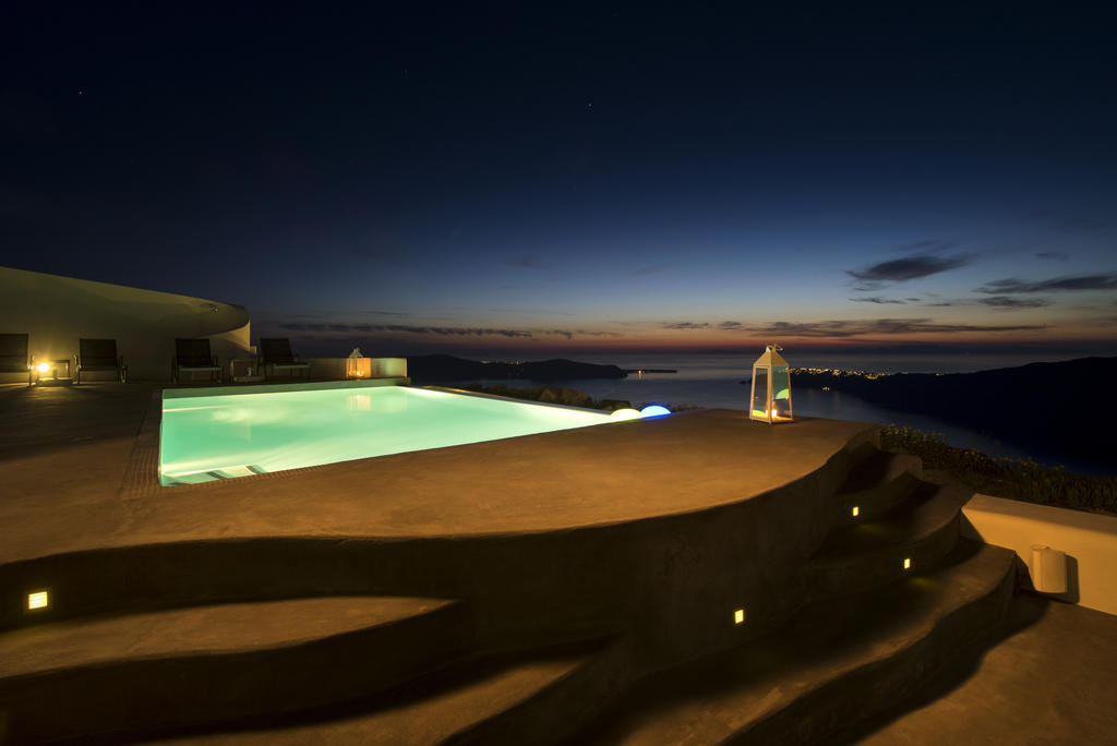 Avaton Resort And Spa (Adults Only) Имеровигли Екстериор снимка
