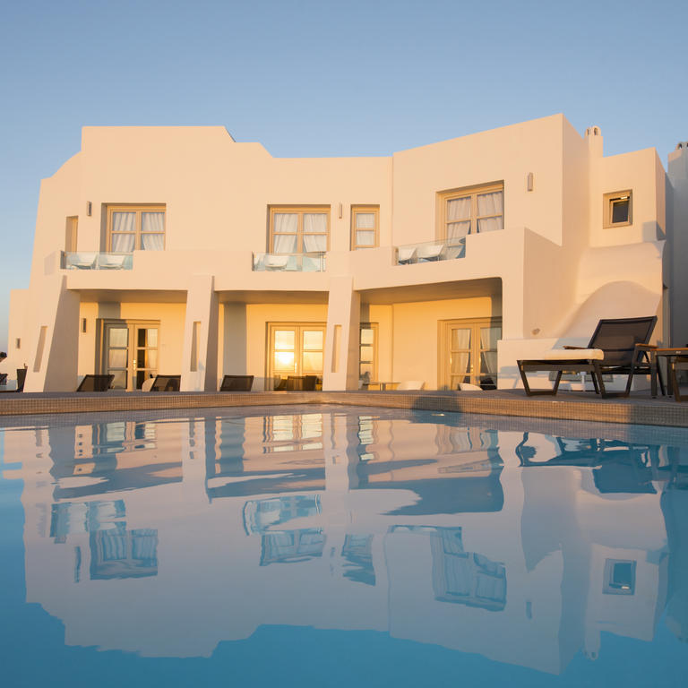Avaton Resort And Spa (Adults Only) Имеровигли Екстериор снимка