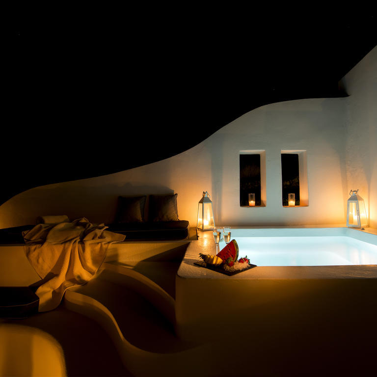 Avaton Resort And Spa (Adults Only) Имеровигли Екстериор снимка