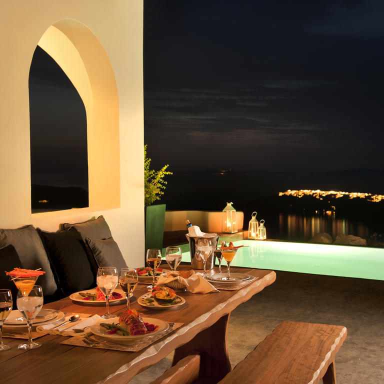 Avaton Resort And Spa (Adults Only) Имеровигли Екстериор снимка