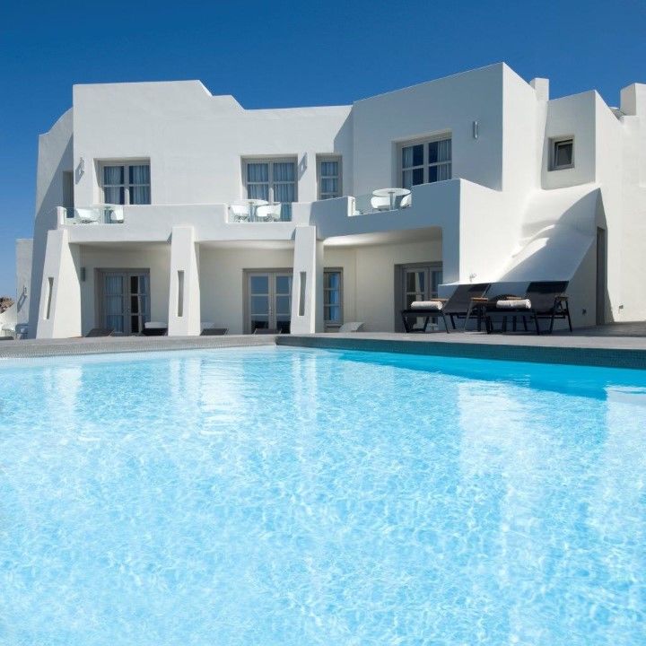 Avaton Resort And Spa (Adults Only) Имеровигли Екстериор снимка