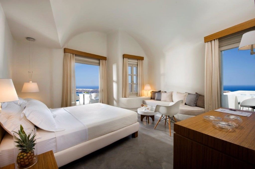 Avaton Resort And Spa (Adults Only) Имеровигли Екстериор снимка