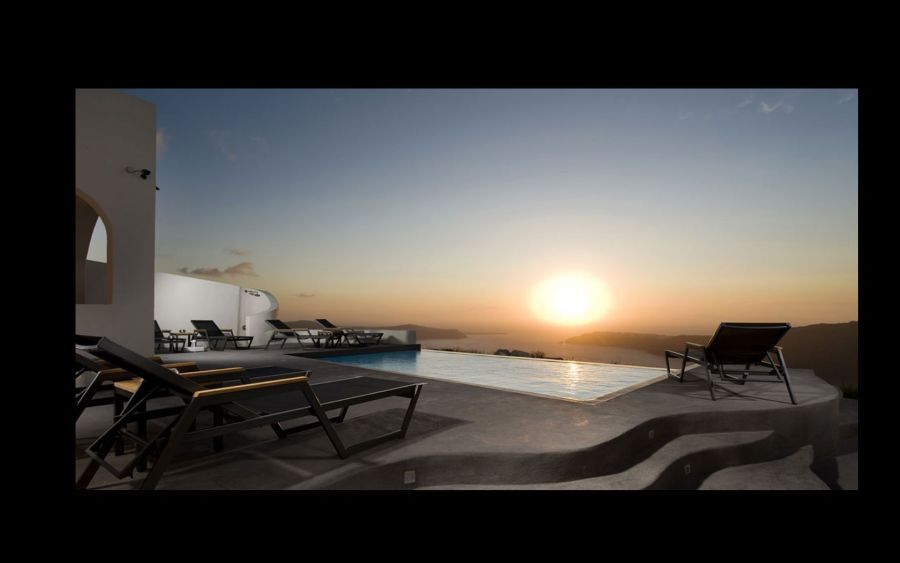 Avaton Resort And Spa (Adults Only) Имеровигли Екстериор снимка